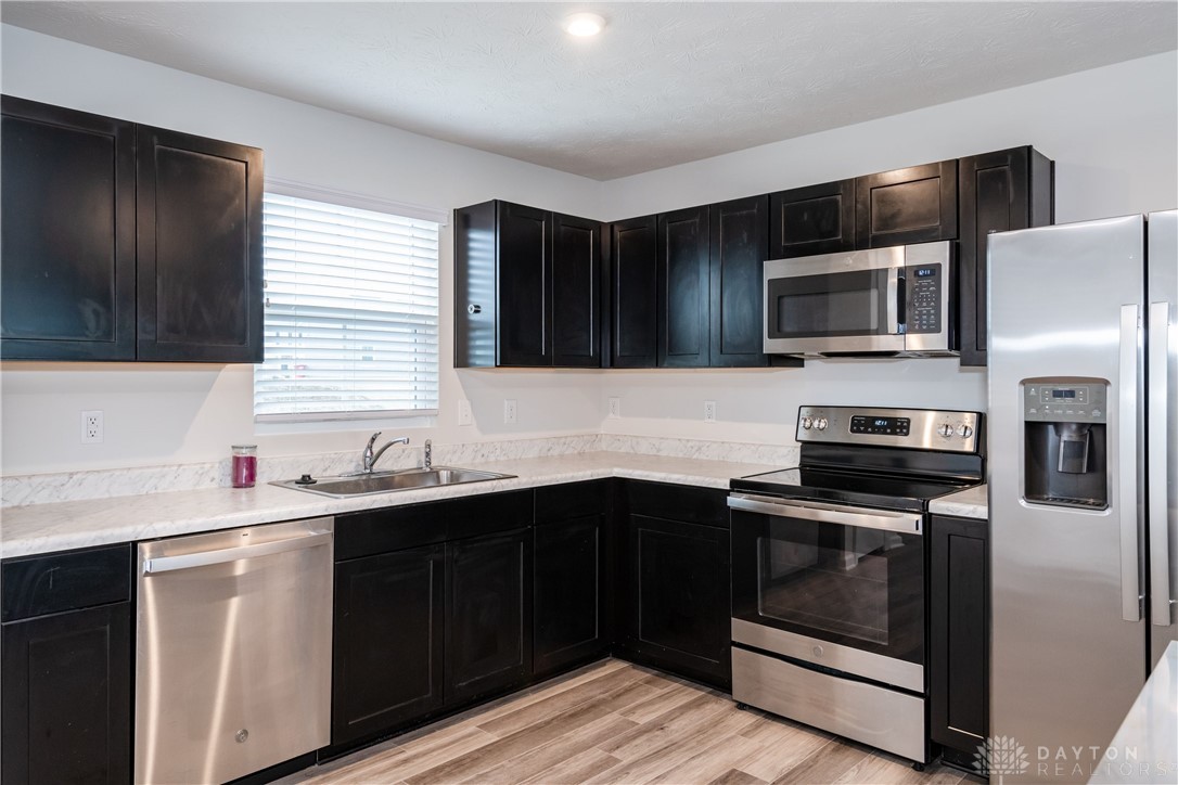 145 Rachel Ann Boulevard, West Milton, Ohio image 7