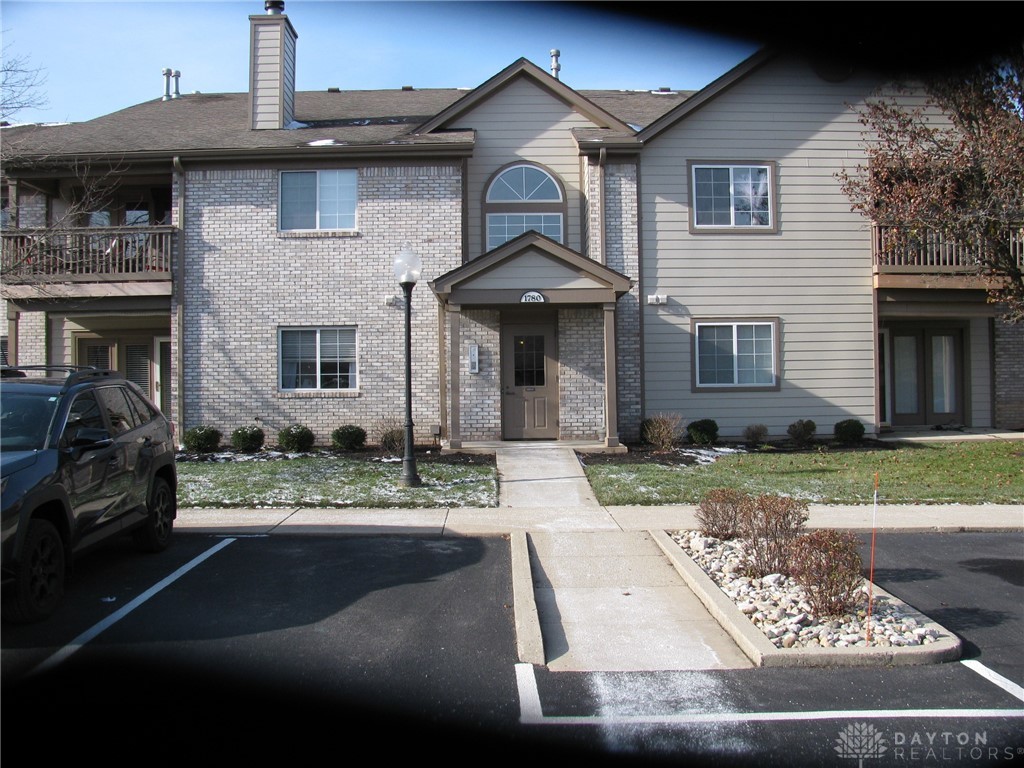 1780 Piper Lane #102, Dayton, Ohio image 1