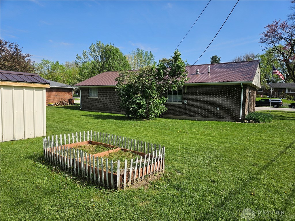 104 Eastwood Drive, Greenville, Ohio image 23