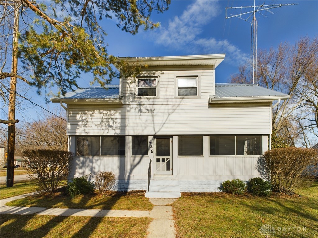 426 Union Street, Greenville, Ohio image 34