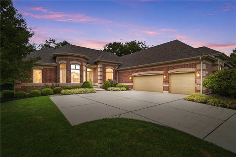 Photo for 4017 Sable Ridge Drive