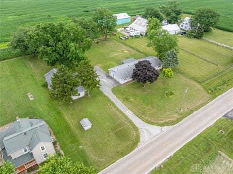 Photo for 9260 Arlington Road