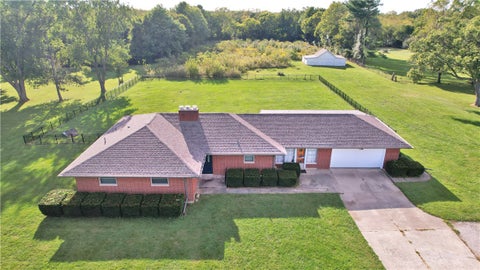 Photo for 9767 Ferry Road