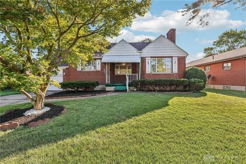Photo for 4616 Channing Lane