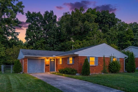 Photo for 1854 Heidelberg Drive