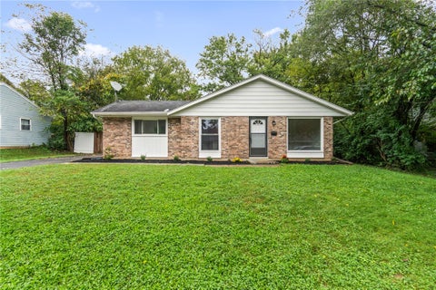 Photo for 914 Greenheart Drive