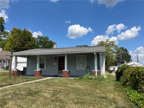 Photo for 1181 Highridge Avenue