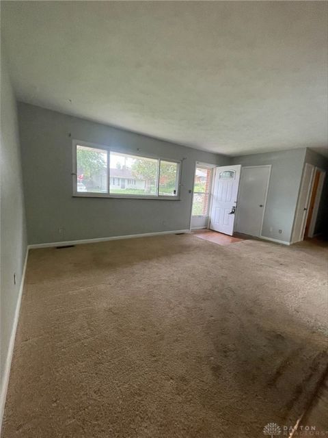Tiny photo for 4443 Varney Avenue, Dayton, OH 45420 (MLS # 946195)