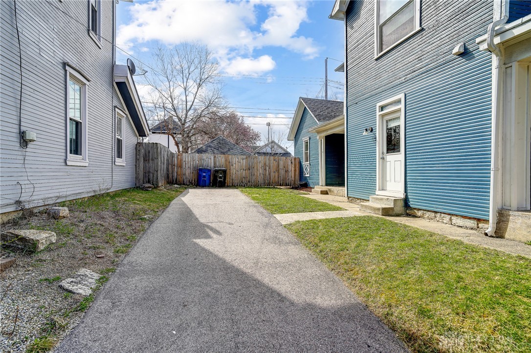 318 Oak Street, Dayton, Ohio image 31