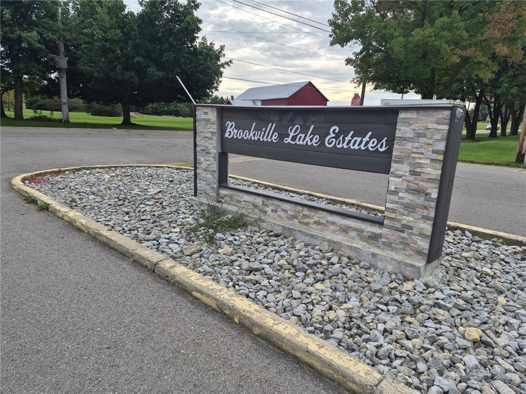 51 Estate Dr.