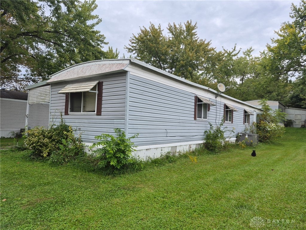 51 Estate Dr.