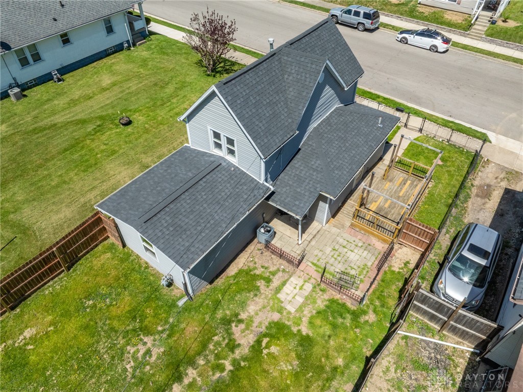 1909 Rutland Avenue, Springfield, Ohio image 35