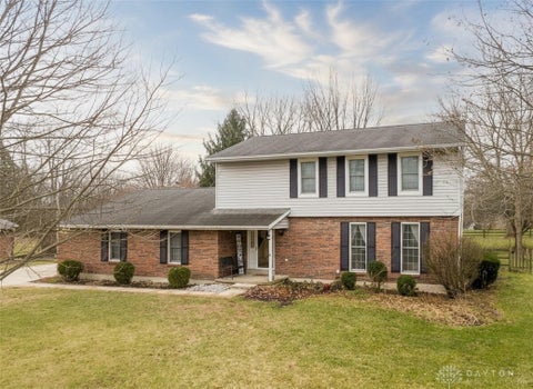 Photo for 2240 Seneca Drive