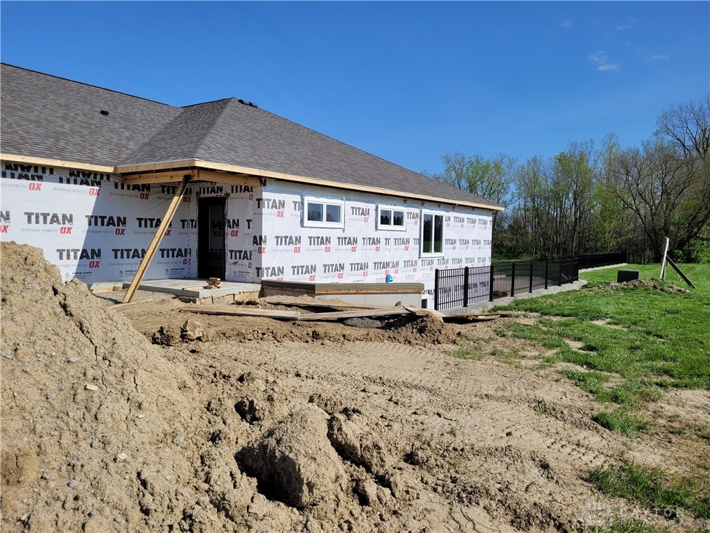 552 Reed Avenue, Versailles, Ohio image 5