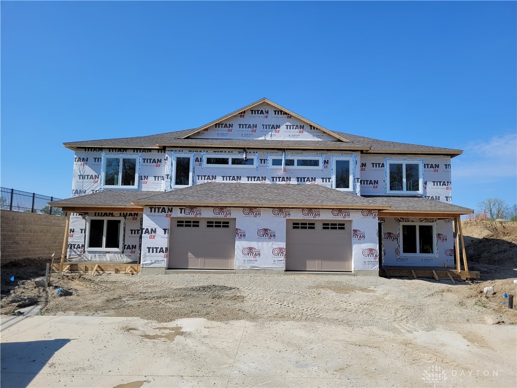 552 Reed Avenue, Versailles, Ohio image 3