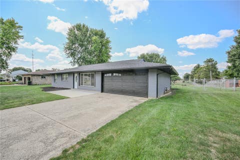 Photo for 4013 Osborn Road