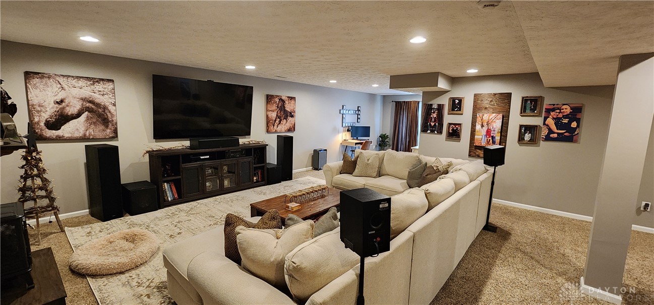 4078 Forestedge Street, Tipp City, Ohio image 36