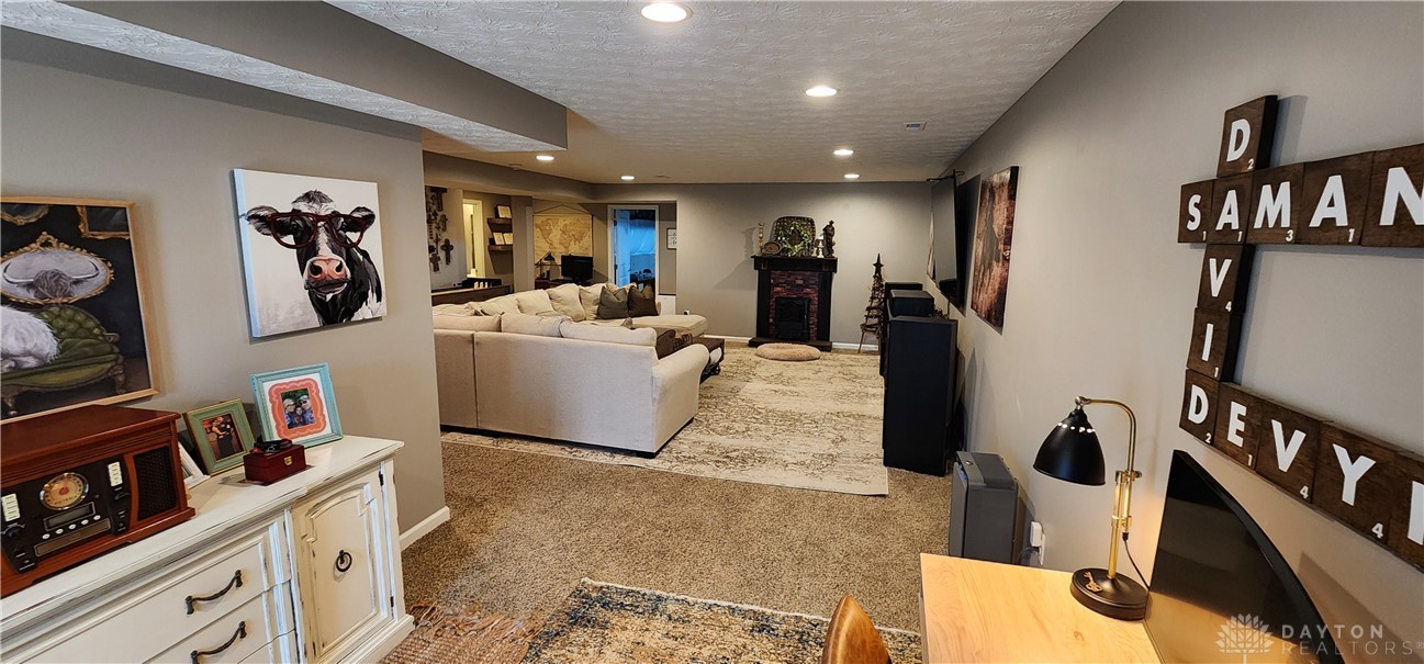 4078 Forestedge Street, Tipp City, Ohio image 34