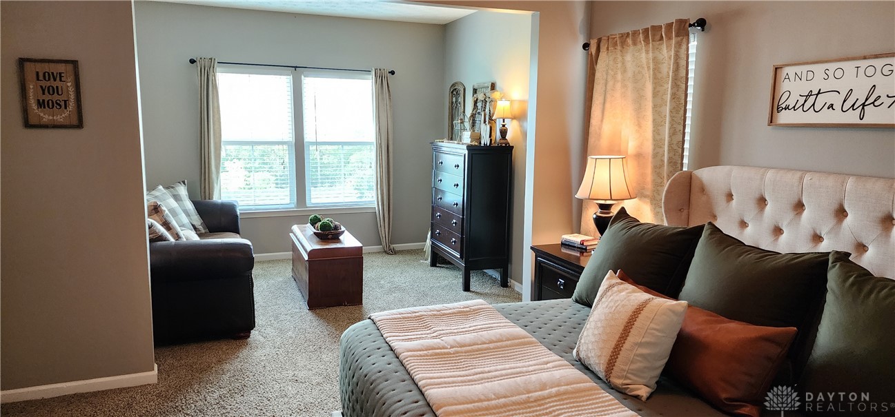 4078 Forestedge Street, Tipp City, Ohio image 22