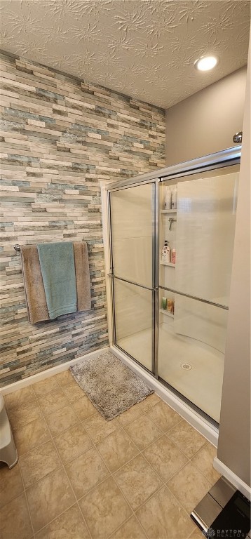 4078 Forestedge Street, Tipp City, Ohio image 26