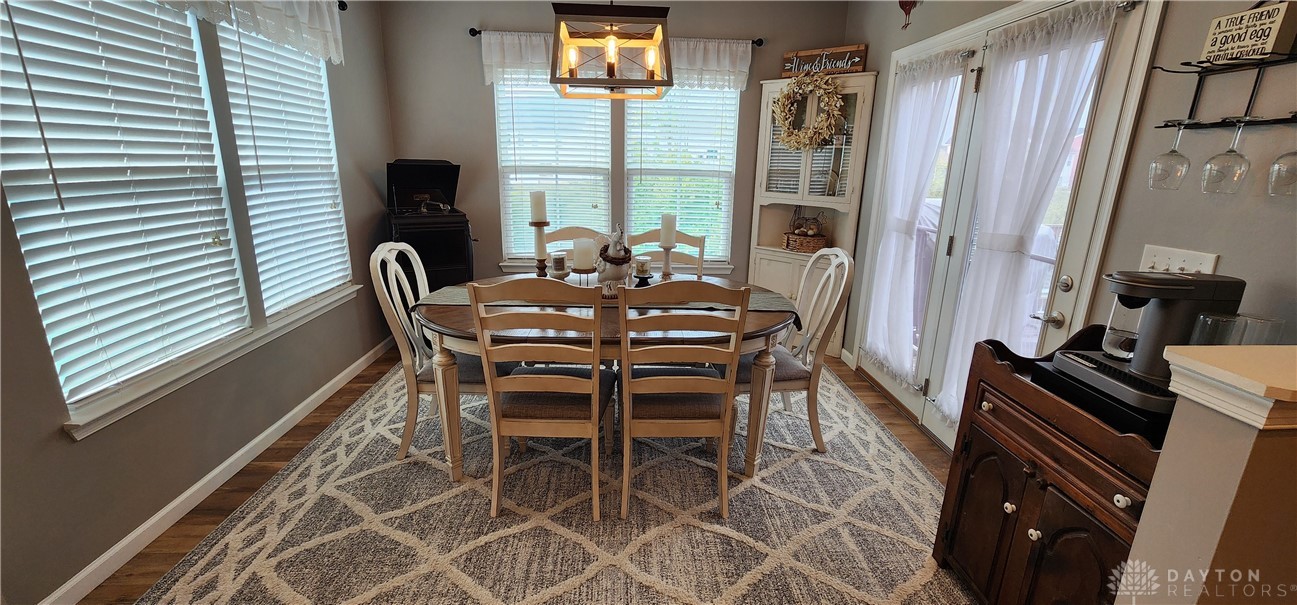 4078 Forestedge Street, Tipp City, Ohio image 19
