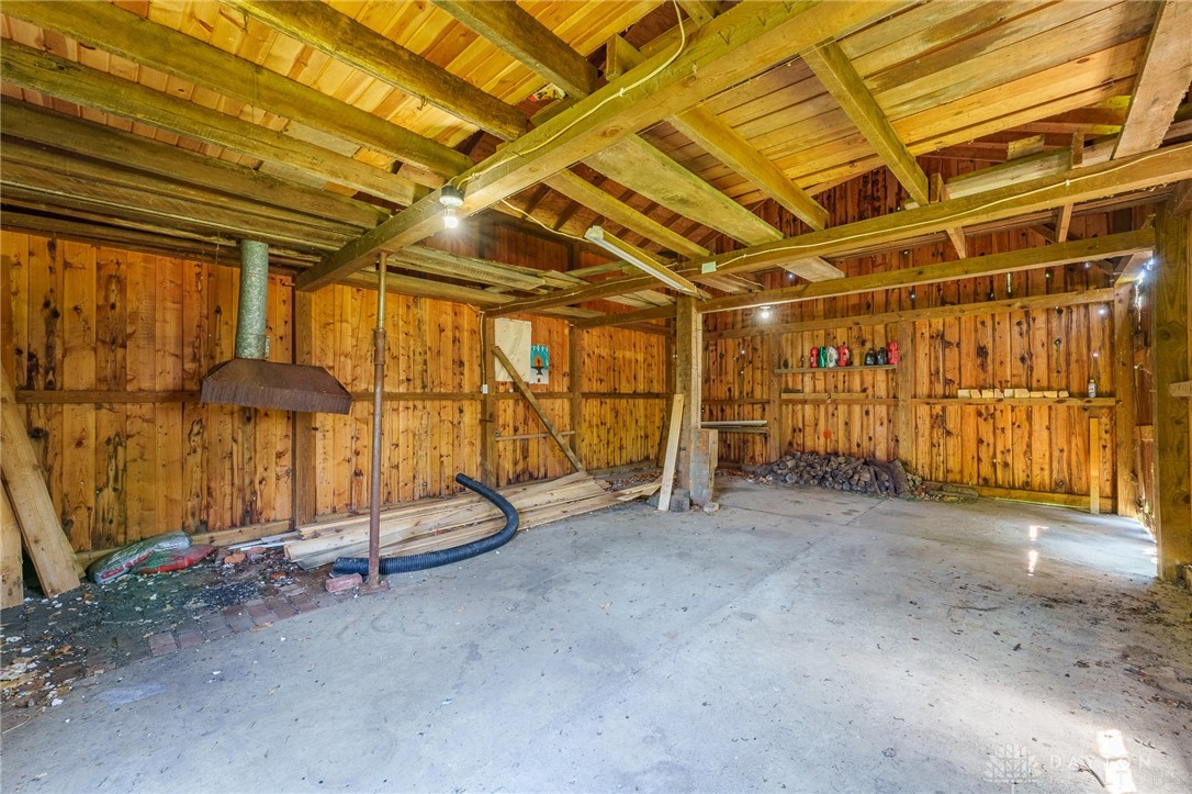 3835 Deweese Road, Troy, Ohio image 47