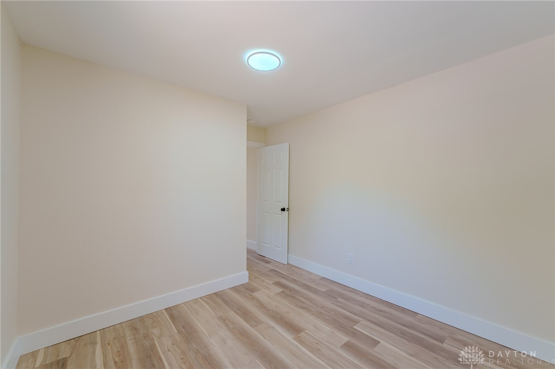 3835 Deweese Road, Troy, Ohio image 31