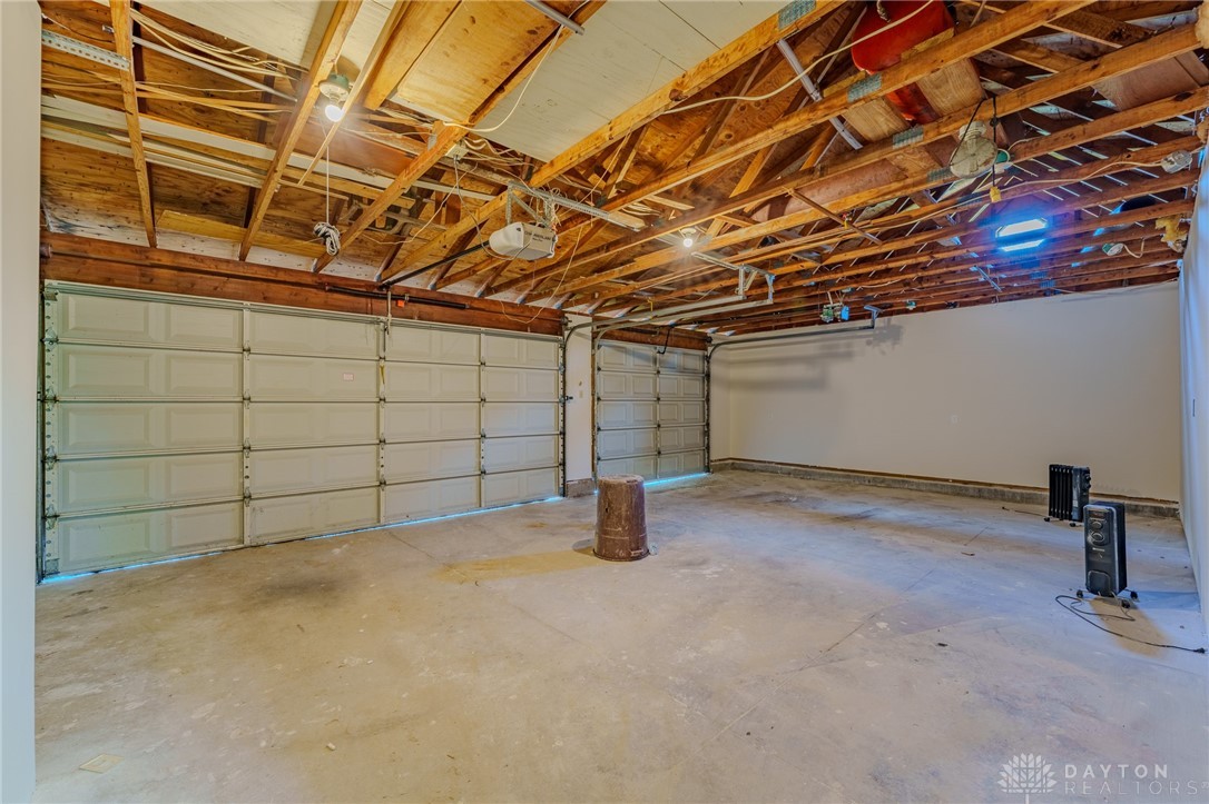 3835 Deweese Road, Troy, Ohio image 28
