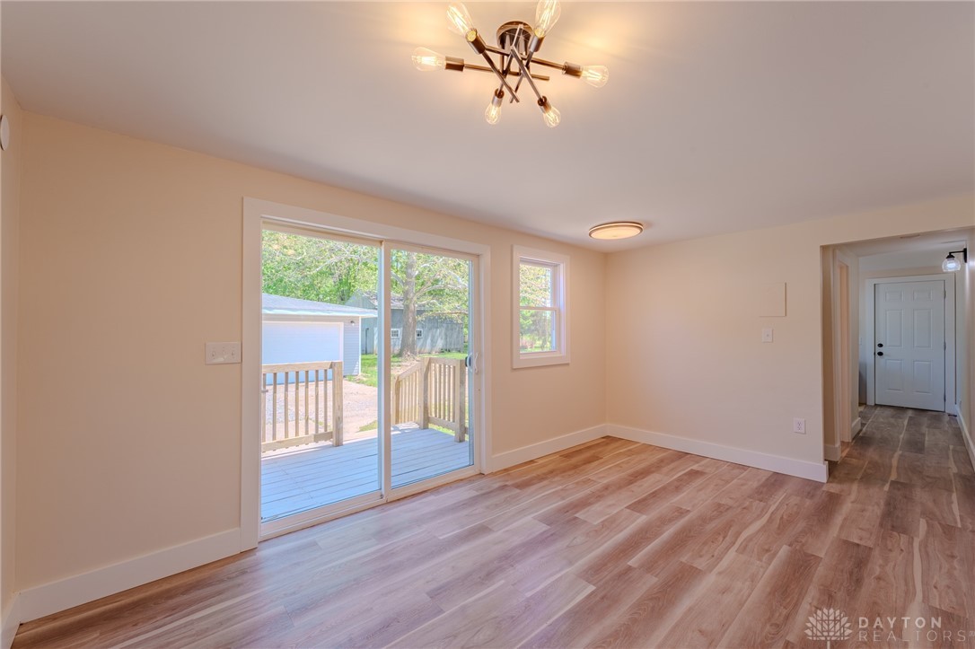 3835 Deweese Road, Troy, Ohio image 14