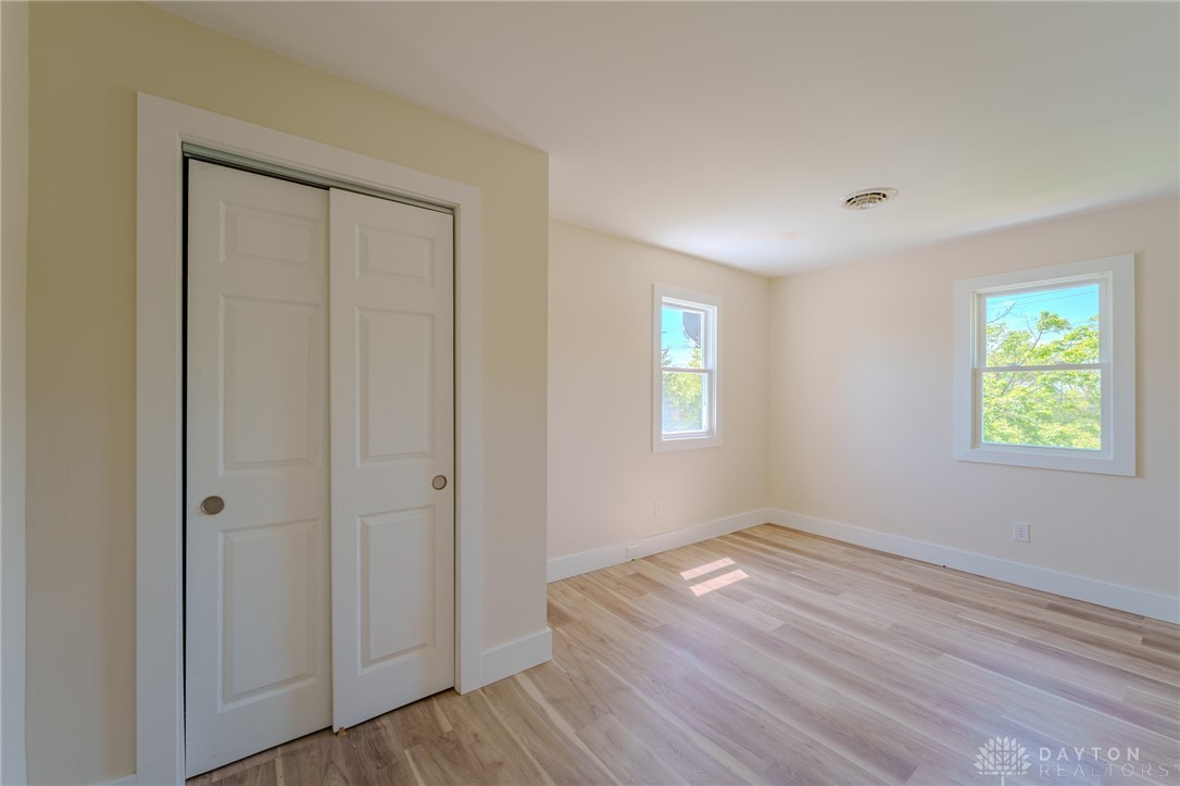 3835 Deweese Road, Troy, Ohio image 32