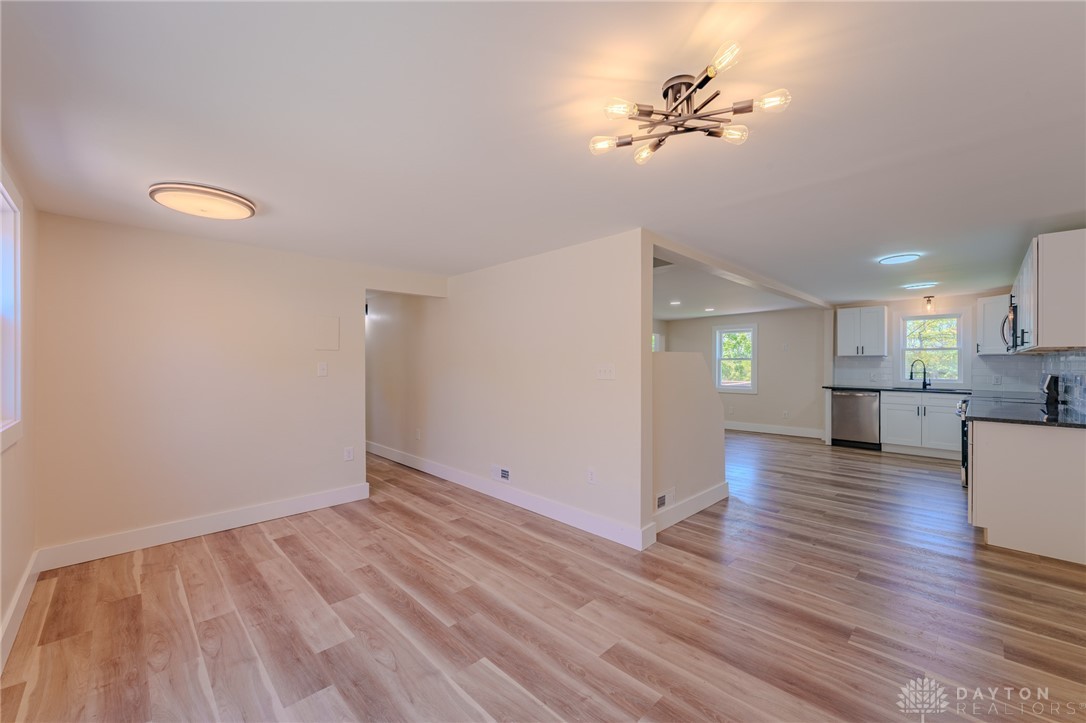 3835 Deweese Road, Troy, Ohio image 18