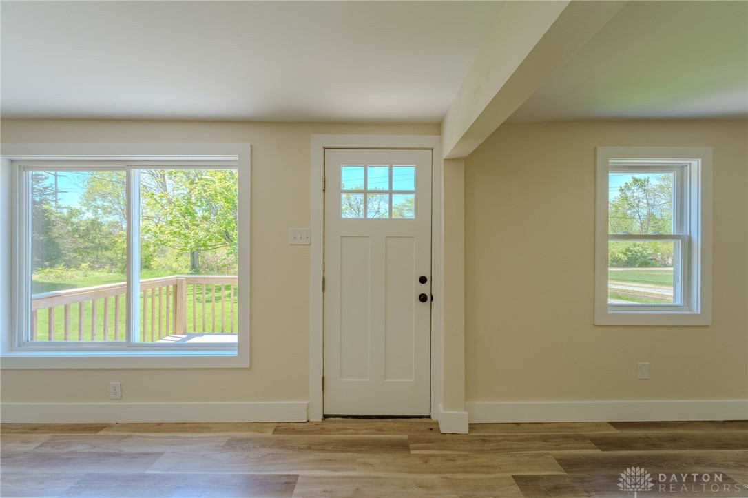 3835 Deweese Road, Troy, Ohio image 4