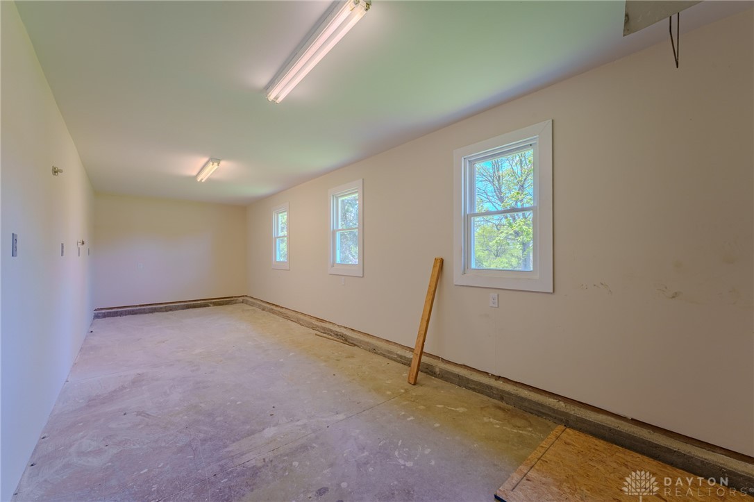 3835 Deweese Road, Troy, Ohio image 35