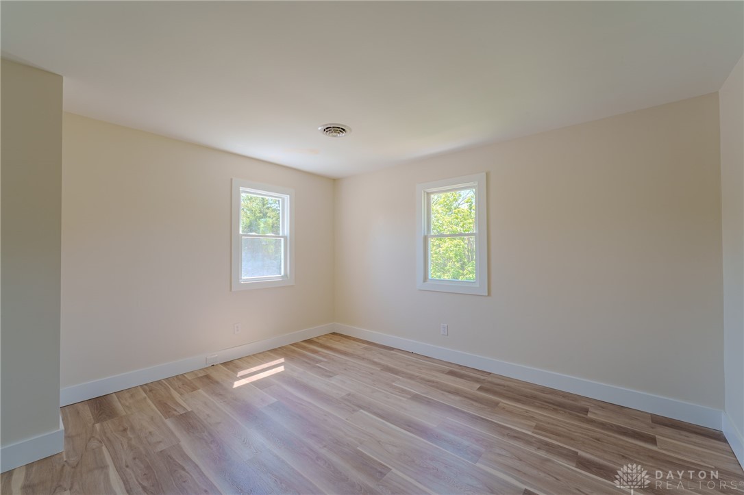 3835 Deweese Road, Troy, Ohio image 26