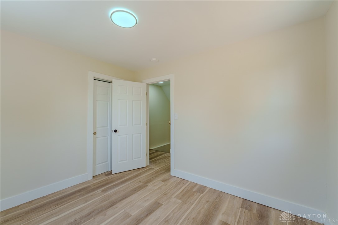 3835 Deweese Road, Troy, Ohio image 30