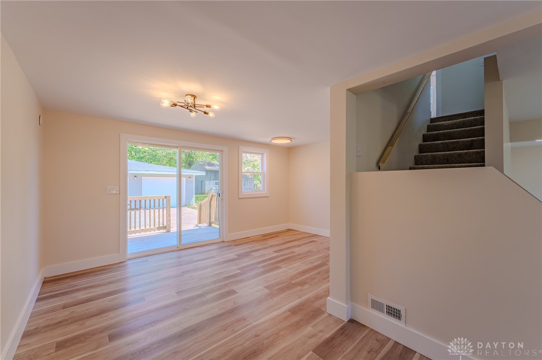 3835 Deweese Road, Troy, Ohio image 17