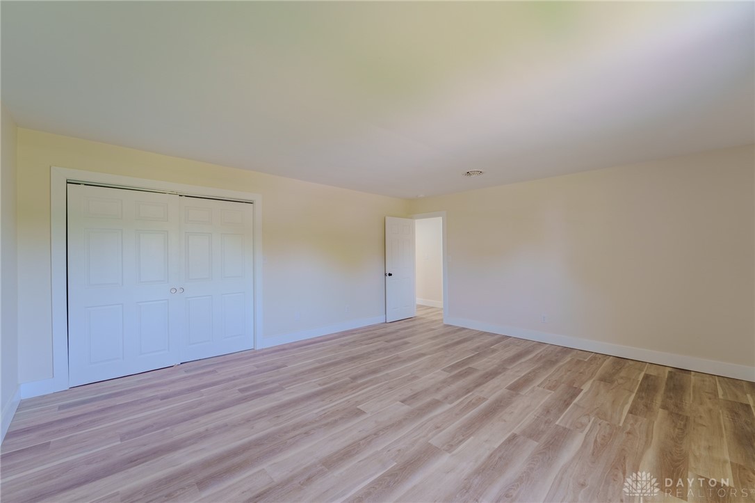 3835 Deweese Road, Troy, Ohio image 34