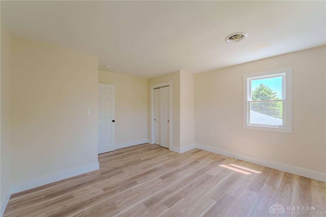 3835 Deweese Road, Troy, Ohio image 33