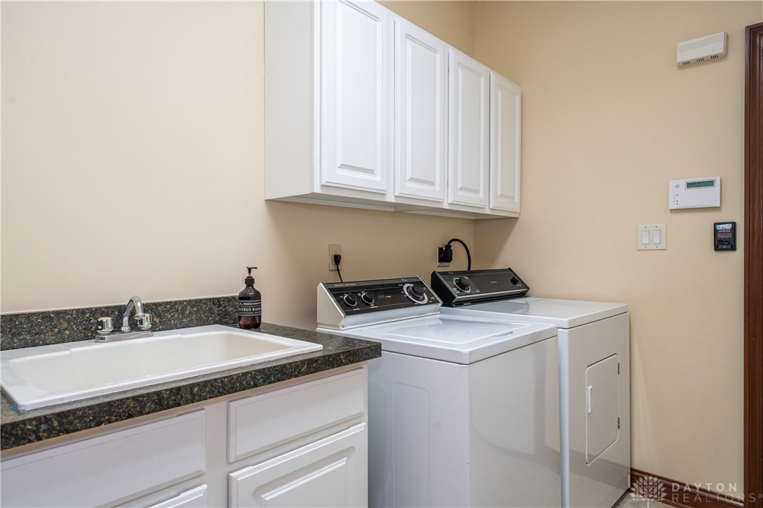 45 James River Road, Beavercreek Township, Ohio image 39
