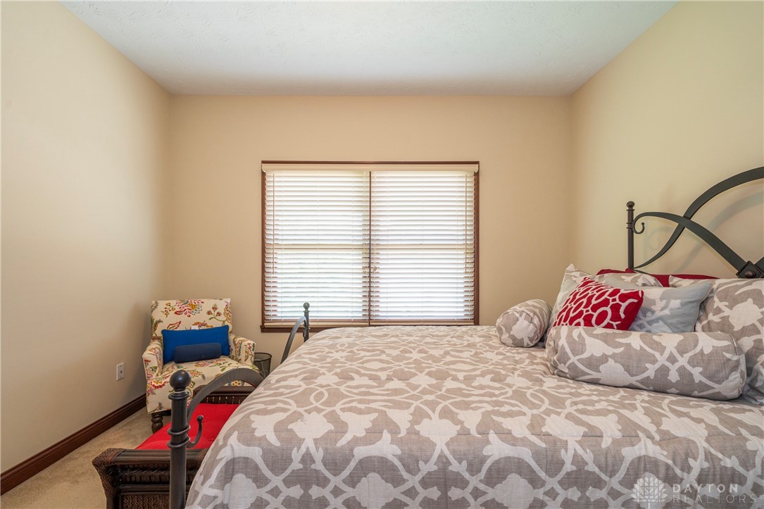 45 James River Road, Beavercreek Township, Ohio image 34