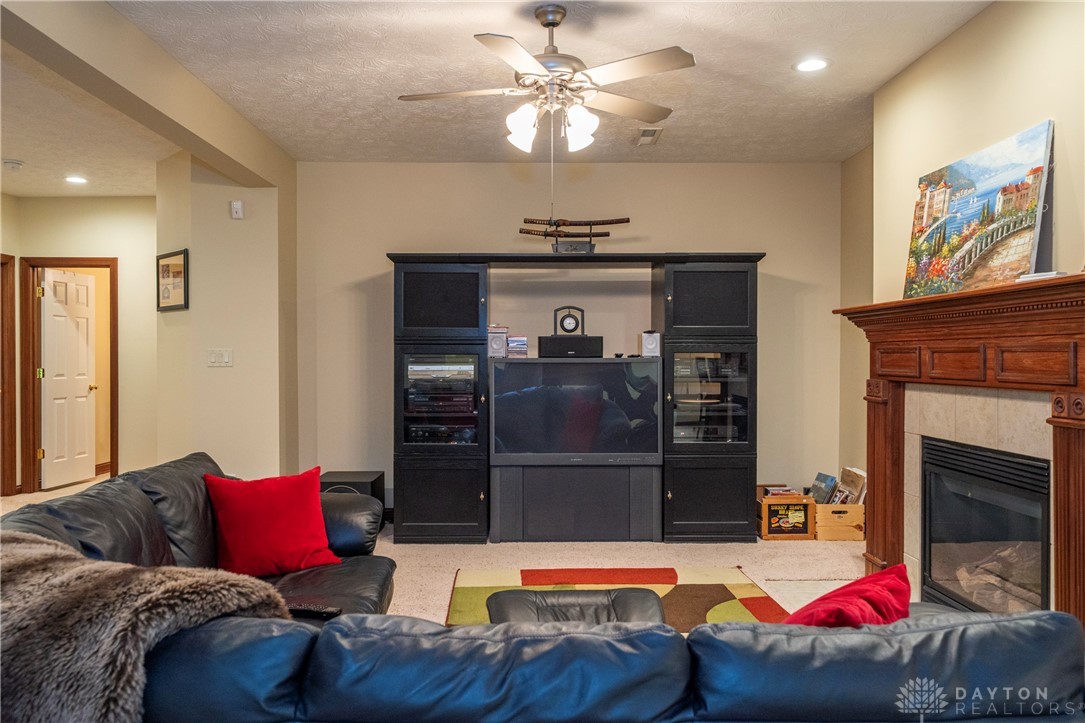 45 James River Road, Beavercreek Township, Ohio image 44