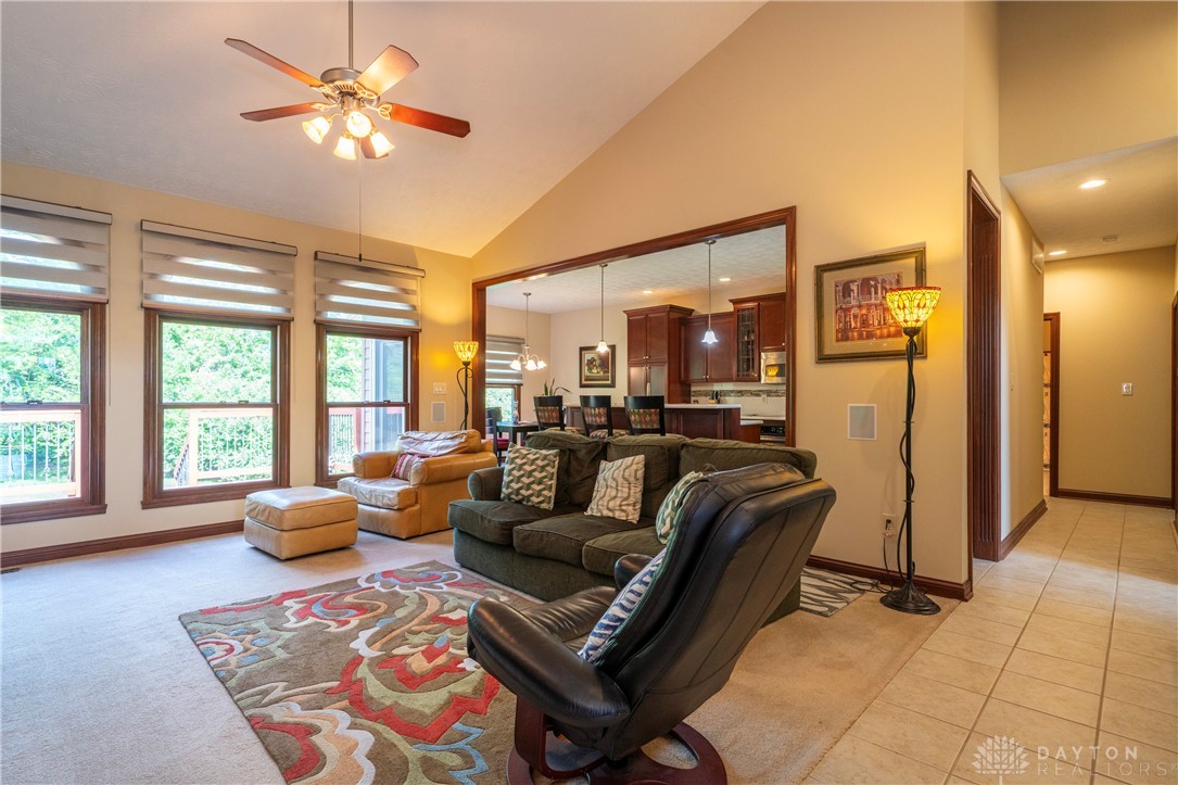 45 James River Road, Beavercreek Township, Ohio image 3