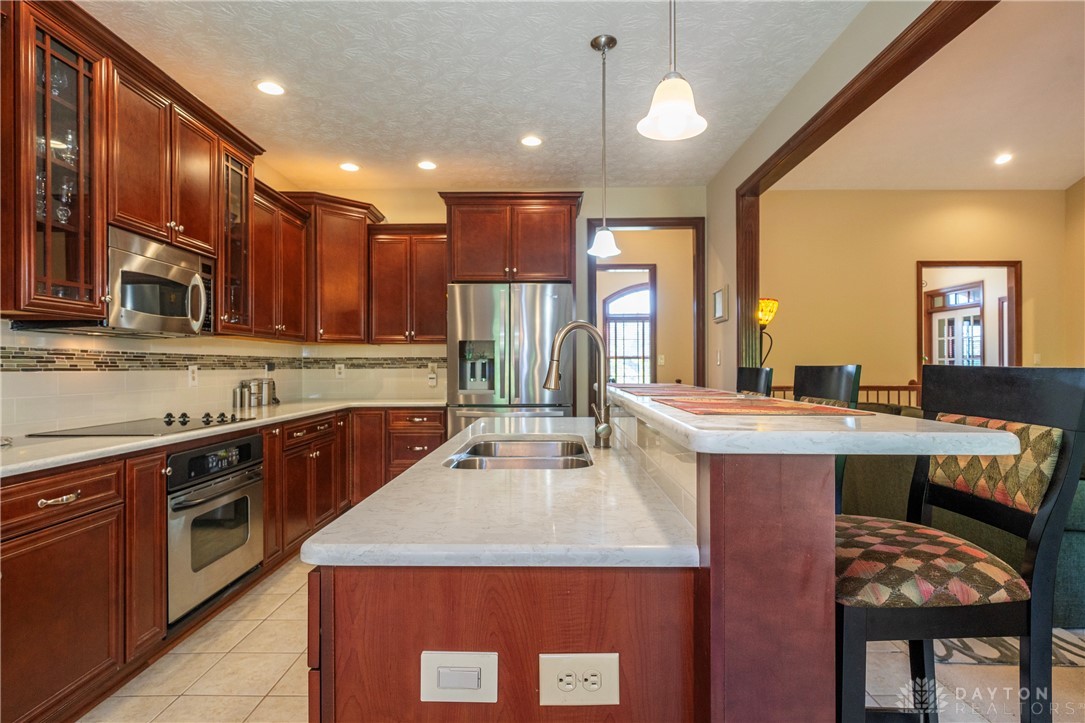 45 James River Road, Beavercreek Township, Ohio image 15