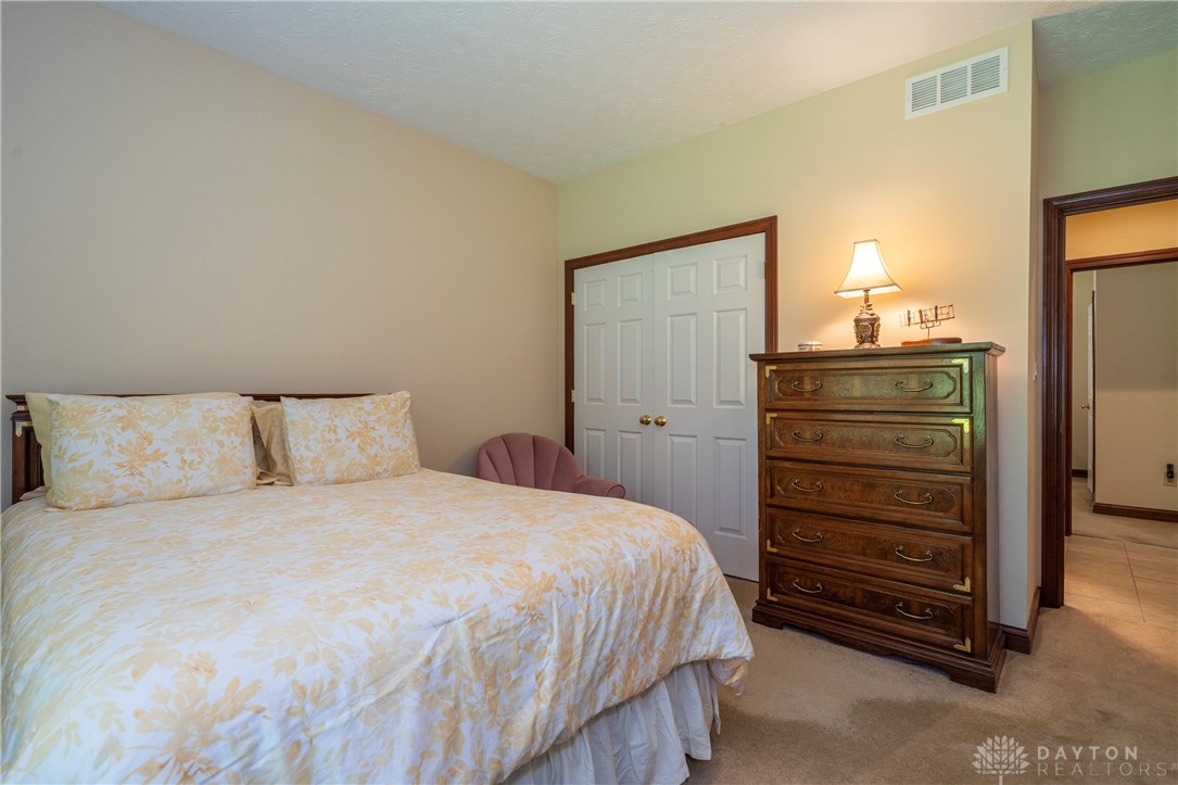 45 James River Road, Beavercreek Township, Ohio image 36