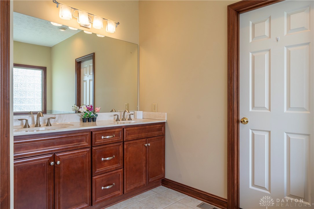 45 James River Road, Beavercreek Township, Ohio image 29