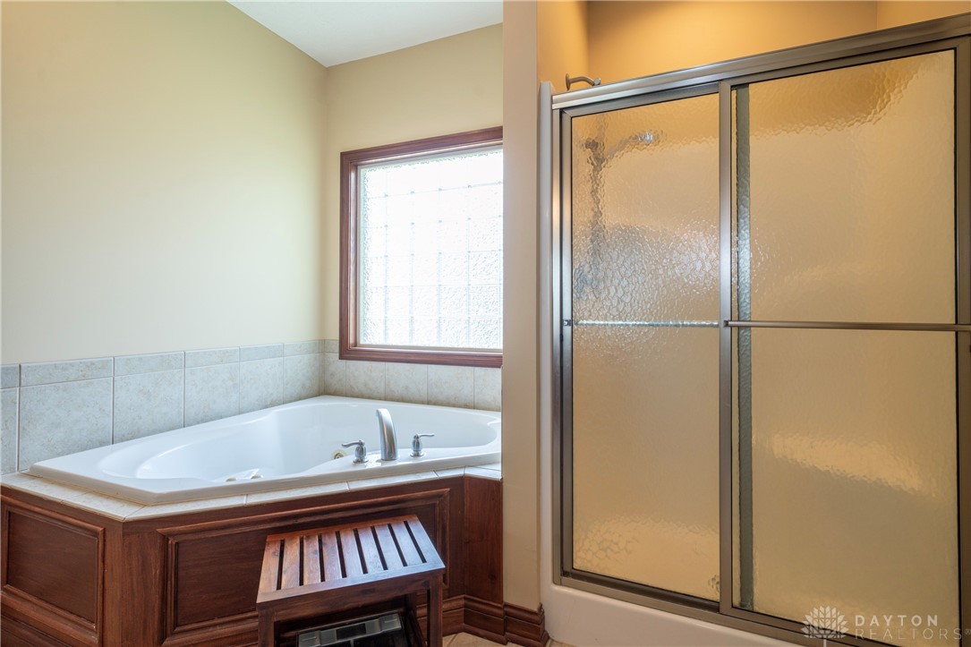45 James River Road, Beavercreek Township, Ohio image 30