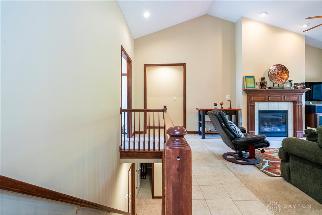 45 James River Road, Beavercreek Township, Ohio image 19