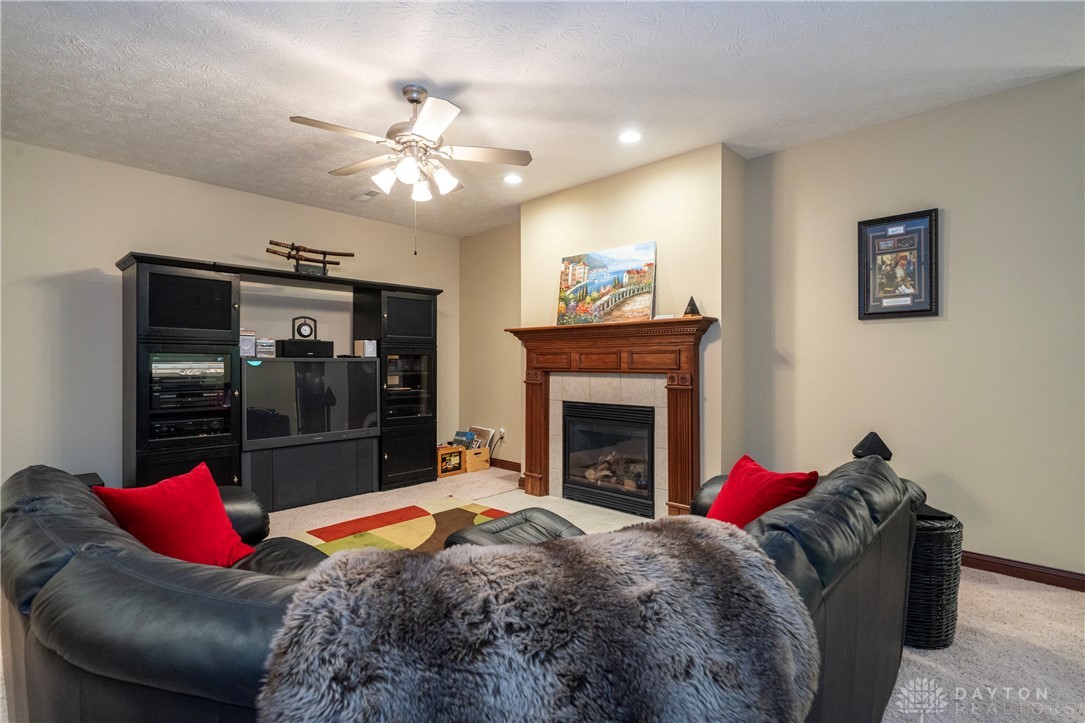 45 James River Road, Beavercreek Township, Ohio image 43