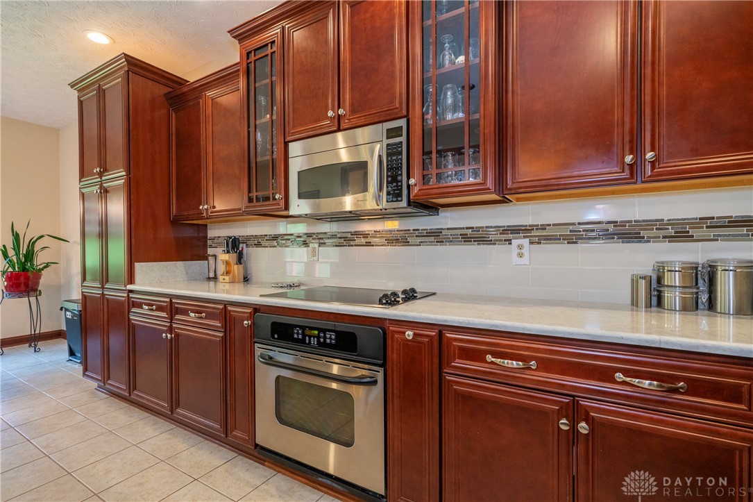 45 James River Road, Beavercreek Township, Ohio image 12