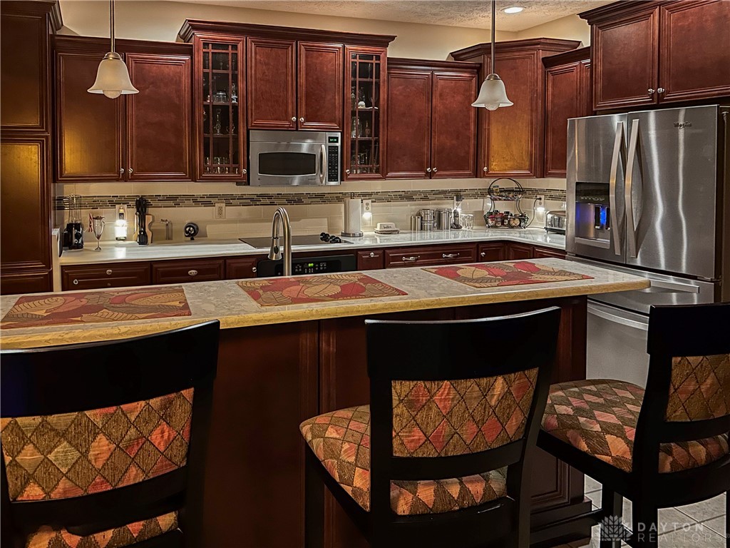 45 James River Road, Beavercreek Township, Ohio image 17